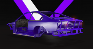screenshot_2020-02-16_00-14-10.png