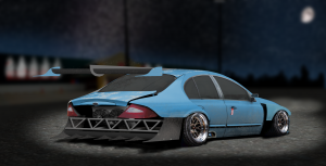 AU_1999_Ford_Falcon_Futura_sedan_2020-02-15.png