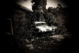 BeamNGdrive-018419588-RELEASE-x6415_02_202012_30_562.png