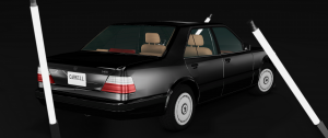 screenshot_2020-02-15_13-40-38.png