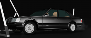 screenshot_2020-02-15_13-40-20.png