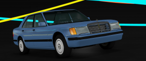 screenshot_2020-02-15_13-38-57.png