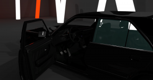 screenshot_2020-02-15_13-54-45.png