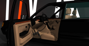 screenshot_2020-02-15_13-52-21.png