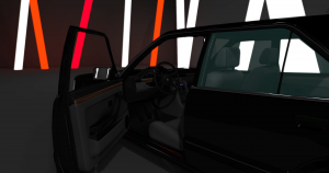 screenshot_2020-02-15_13-54-16.png