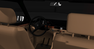 screenshot_2020-02-15_13-51-40.png