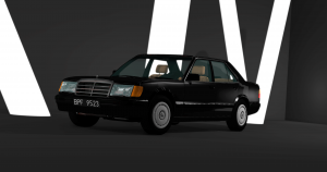 screenshot_2020-02-15_13-51-18.png