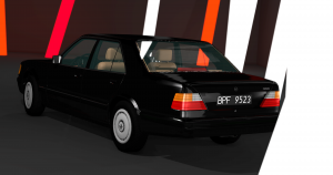 screenshot_2020-02-15_13-51-30.png