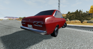 screenshot_2020-02-15_19-02-55.png