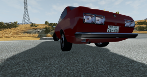 screenshot_2020-02-15_19-03-26.png