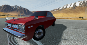 screenshot_2020-02-15_19-04-11.png