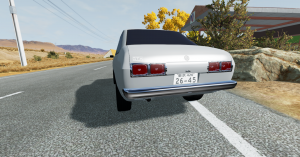 screenshot_2020-02-15_19-23-25.png