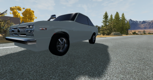 screenshot_2020-02-15_19-23-42.png
