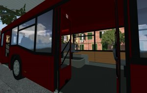 bus.jpg