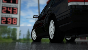BeamNGdrivex642020-02-1518-34-30.png