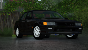 BeamNGdrivex642020-02-1518-34-58.png