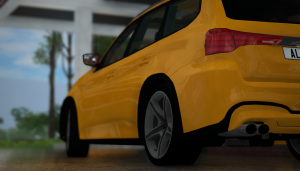 BeamNGdrivex642020-02-1518-39-43.png