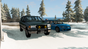 screenshot_2020-02-15_10-50-07.png