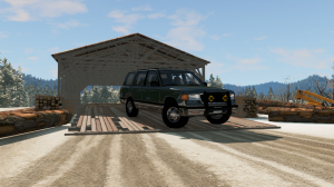 screenshot_2020-02-15_10-58-34.png