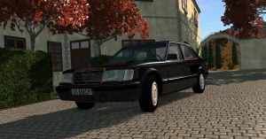 screenshot_2020-02-15_17-16-37.png