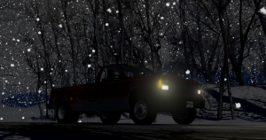 screenshot_2020-02-15_11-19-07.png