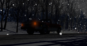 screenshot_2020-02-15_11-20-33.png