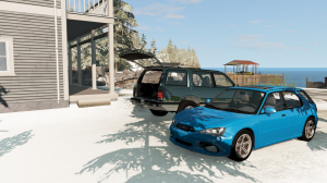 screenshot_2020-02-15_11-21-18.png