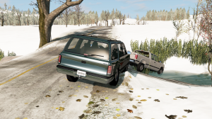 screenshot_2020-02-15_11-32-17.png