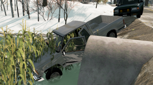 screenshot_2020-02-15_11-33-12.png