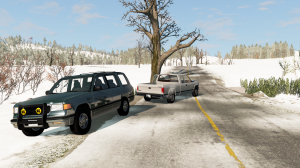 screenshot_2020-02-15_11-35-15.png