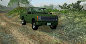 screenshot_2020-02-09_16-30-07.png