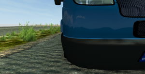 screenshot_2020-02-09_15-37-33.png