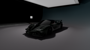 Photo6.png