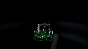 Photo10.png