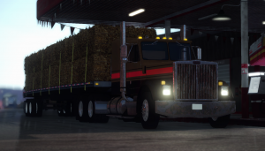 BeamNGdrivex642020-02-1520-41-01.png