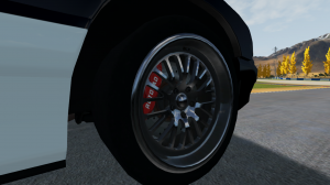 BeamNGdrive-018419588-RELEASE-x6415_02_202017_49_55.png