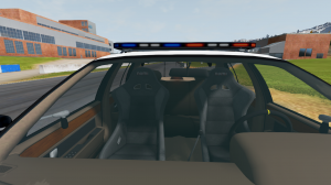 BeamNGdrive-018419588-RELEASE-x6415_02_202017_50_29.png