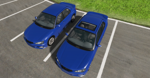 screenshot_2020-02-15_09-45-39.png