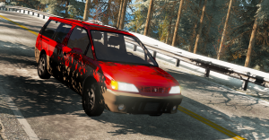 screenshot_2020-02-15_12-06-20.png