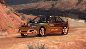 BeamNGdrivex642020-02-1521-03-58.png