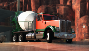 BeamNGdrivex642020-02-1521-09-57.png