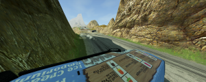 screenshot_2020-02-15_14-56-58.png