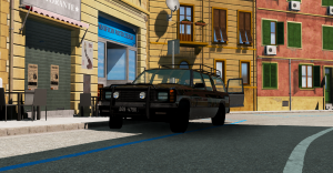 screenshot_2020-02-15_14-35-49.png