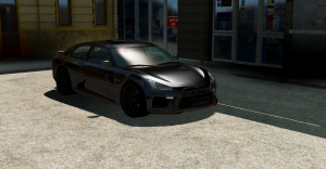 screenshot_2020-02-15_15-01-32.png