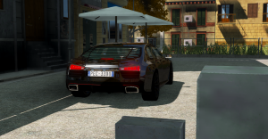 screenshot_2020-02-15_15-01-43.png