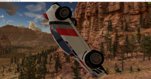 BeamNGdrive-018419588-RELEASE-x642_15_20204_07_39PM.png