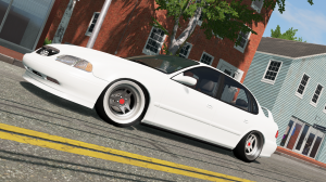 screenshot_2020-02-09_19-11-20.png