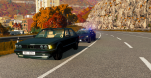 screenshot_2020-02-15_16-43-42.png