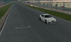 screenshot_2020-02-15_21-23-07.png