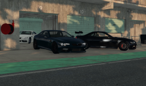 screenshot_2020-02-15_21-08-37.png